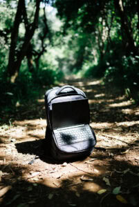 2026 Budget Travel Laptops: 8 Analyzed, 3 Made the Cut