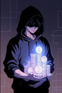 Restaking Yields 2026: Protocols, Risks, and Mechanics