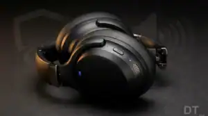 Best AI ANC Headsets 2026: 7 Ranked by Noise Reduction