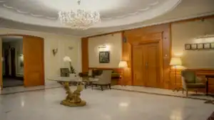 Actors Who Became Billionaires Beyond Hollywood