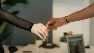 Athletes Earning More From Endorsements Than Sports