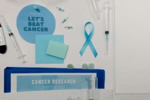 Cancer Is Losing — 4.5 Million Lives Saved Since 1991