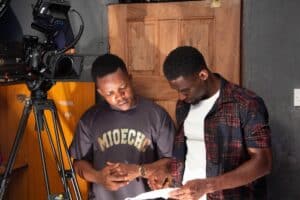 20 Directors Who Never Made a Bad Movie, According to 200,000 Films of Data