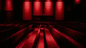 Horror Films Crushing 10x Budget Returns