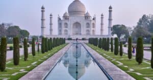 India's $2 Billion AI Bet: We Ranked 50 Countries by AI Readiness and India Isn't Where You Think