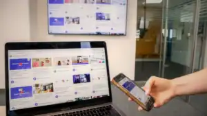 Jake Paul Calls Bad Bunny Fake American