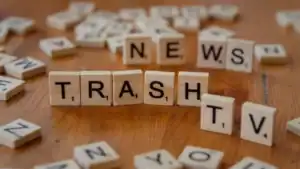 Jake Paul Calls Bad Bunny Fake American