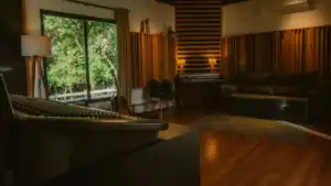 Jay-Z Tops Musicians' Net Worth List