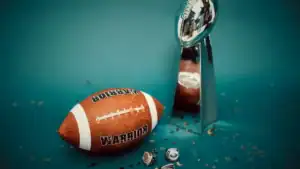 Spielberg’s Disclosure Day Super Bowl Trailer Stuns