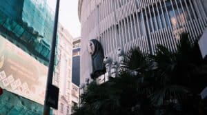 Why Studio Ghibli Films Score Higher on Feelgood Than Any Blockbuster -- And the Life of the Man Behind Them