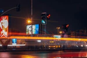 AI Bought the Super Bowl. The Math Doesn't Add Up.