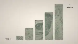 Tech CEO Pay vs Employee Pay: The Real Gap