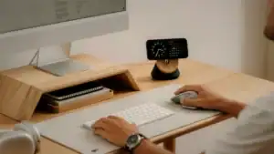 AI Job Displacement 2026: 85M Gone, 97M New