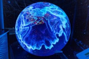 Which Countries Are Winning the AI Race in 2026? It's Not Who You Think