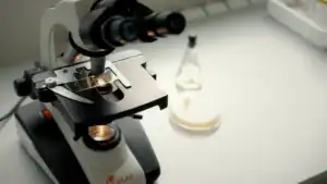 Cancer Research Breakthroughs 2026: What the Data Actually Shows