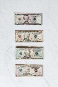 The FIRE Movement Is Dead. AI Just Rebuilt It.