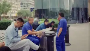 The Highest-Paid Countries Where Workers Are Actually Poorer in 2026