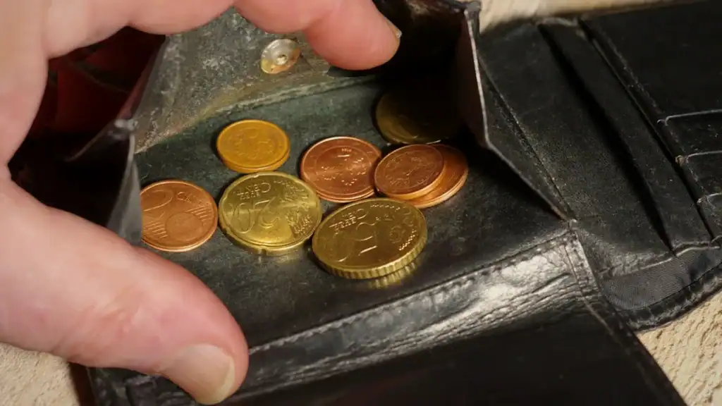 The PS5 Pro Now Costs $900. AI Data Centers Took Your RAM and Sony Sent You the Bill.