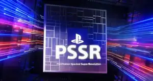 PS5 Pro PSSR Gets a Massive Upgrade: Everything You Need to Know