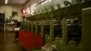 The RAM Shortage Is Here. Your Phone Gets Hit First, Your PS6 Gets Delayed.