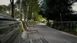 Slow Life Cities 2026: 10 Ranked by Chill Data