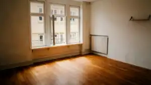 The Minimalism Lie: We Were Never Choosing Less. We Were Priced Out of Stability